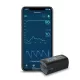 Viatom Oxiosmart Bluetooth HM-PC60FW véroxigénszint mérő