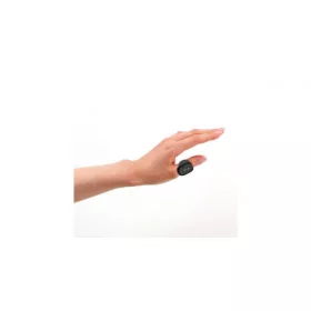 Viatom O2 Ring – véroxigénszint-pulzust mérő gyűrű