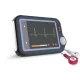 Viatom Pulsebit HM-PU Személyi EKG otthoni felhasználásra