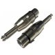 Invotone AD350 XLR Mama -  6,3 Mono Jack Papa