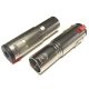 Invotone AD370  XLR Papa - 6,3 Jack Mama