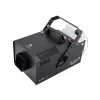 Involight ALPINA1200DMX hógép