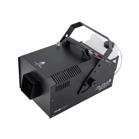 Involight ALPINA1200DMX hógép