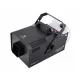 Involight ALPINA1200DMX hógép