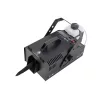 Involight ALPINA600 hógép