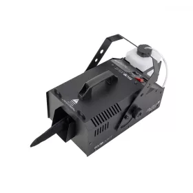 Involight ALPINA600 hógép