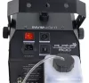 Involight ALPINA600 hógép