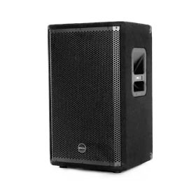 Invotone - AS12 passzív hangfal