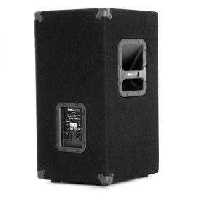 Invotone - AS12 passzív hangfal