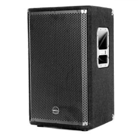 Invotone - AS15 passzív hangfal