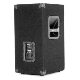 Invotone - AS15 passzív hangfal