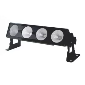 Involight COBBAR415 LED BAR