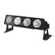 Involight COBBAR415 LED BAR