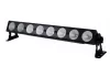 Involight COBBAR815 LED BAR