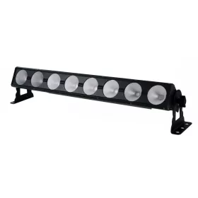 Involight COBBAR815 LED BAR