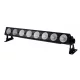 Involight COBBAR815 LED BAR