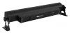 Involight COBBAR815 LED BAR
