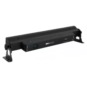 Involight COBBAR815 LED BAR