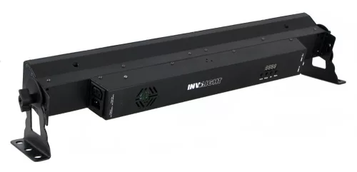 Involight COBBAR815 LED BAR