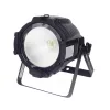 Involight  COBPAR100HEX STUDIO LED PAR reflektor