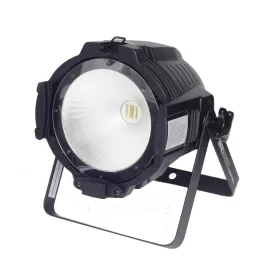 Involight  COBPAR100HEX STUDIO LED PAR reflektor
