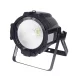 Involight  COBPAR100HEX STUDIO LED PAR reflektor
