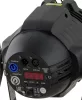 Involight  COBPAR100HEX STUDIO LED PAR reflektor