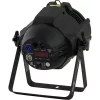 Involight  COBPAR100HEX STUDIO LED PAR reflektor