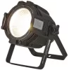 Involight  COBPAR100W STUDIO LED PAR reflektor