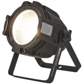 Involight  COBPAR100W STUDIO LED PAR reflektor