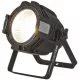 Involight  COBPAR100W STUDIO LED PAR reflektor
