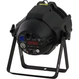 Involight  COBPAR100W STUDIO LED PAR reflektor