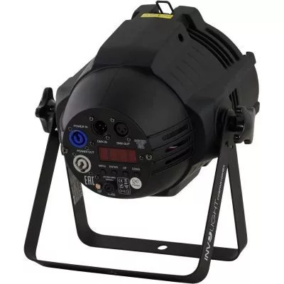 Involight  COBPAR100W STUDIO LED PAR reflektor