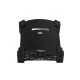 Invotone DB1 Mono, aktív Di-Box