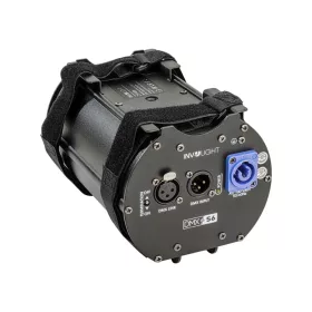 Involight  DMXS6 Fényvezérlő (dmx vezérlő)