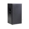 Invotone - DSX12 passzív hangfal