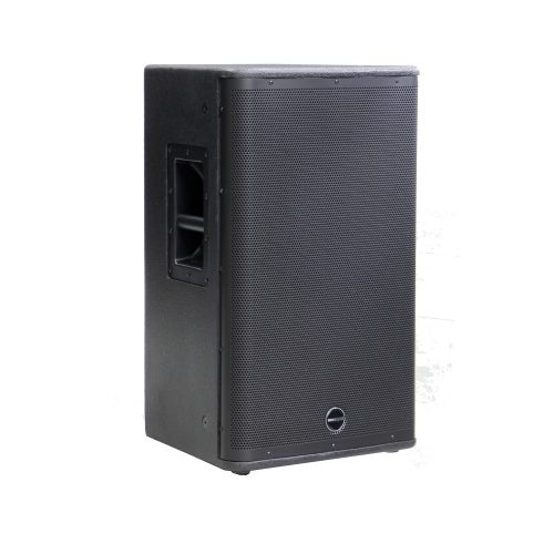 Invotone - DSX12 passzív hangfal