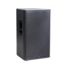 Invotone - DSX15 passzív hangfal