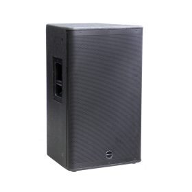 Invotone - DSX15 passzív hangfal