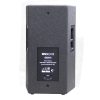 Invotone - DSX15 passzív hangfal