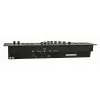 Involight  EASYCONTROL Fényvezérlő (dmx vezérlő)