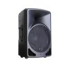 Invotone - EVO15A aktív  hangfal