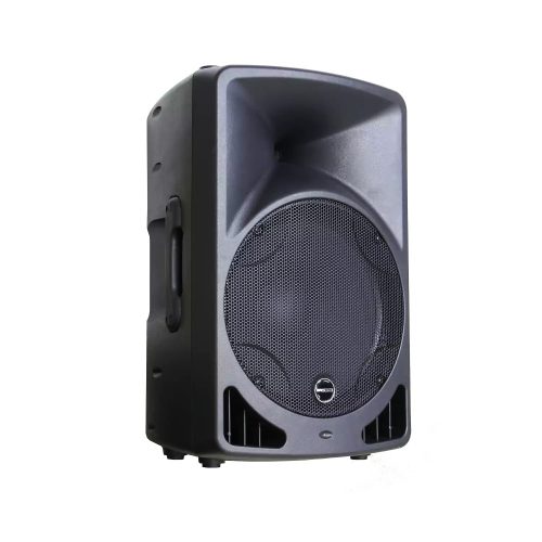 Invotone - EVO15A aktív  hangfal