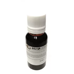 INVOLIGHT FL-COCONUT