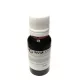 INVOLIGHT FL-COCONUT
