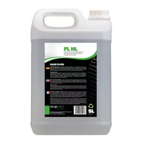 Involight FL-HL  Füstfolyadék/ Hazer