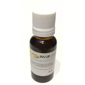 INVOLIGHT FL-LEMON