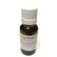 INVOLIGHT FL-LEMON