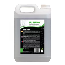 INVOLIGHT FL-SNOW