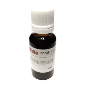 INVOLIGHT FL-STRAWBERRY